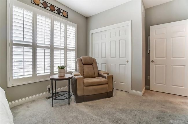 539 Bellasera Dr, House other with 3 bedrooms, 3 bathrooms and null parking in Sugarcreek Township OH | Image 40