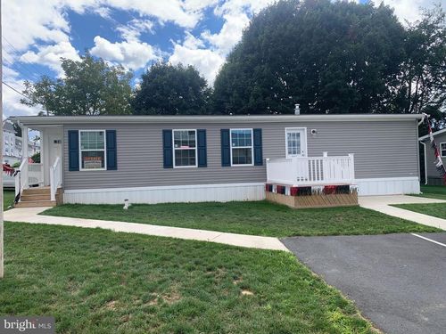 14 W Willow St, PALMYRA, PA, 17078-8938 | Card Image