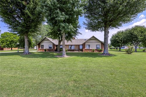 1509 Concord St, Lowell, AR, 72745-9622 | Card Image