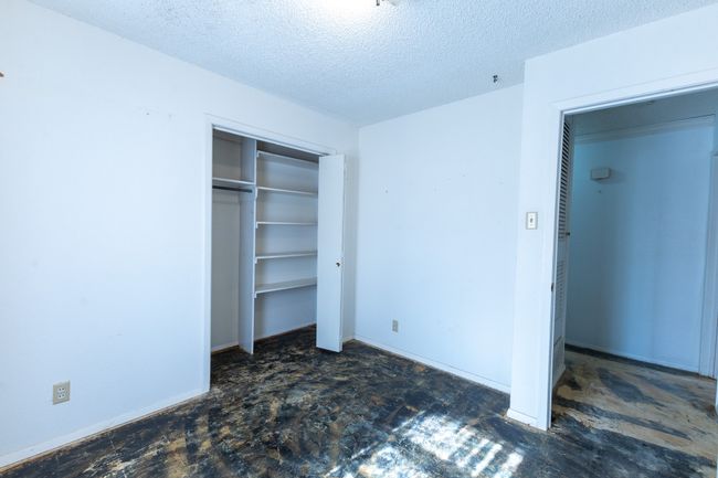 1103 5 Th Ave, House other with 3 bedrooms, 2 bathrooms and null parking in Coleman TX | Image 25