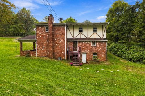 157 Wallace Drive, Monroeville, PA, 15146 | Card Image