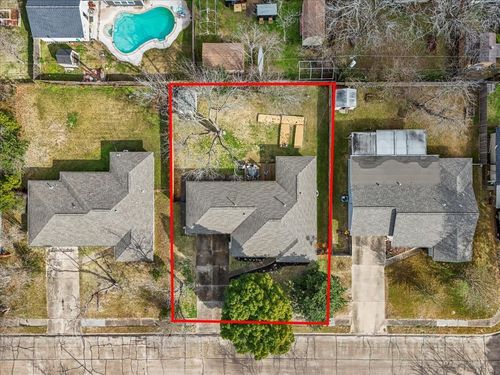 913 Peggy St, Deer Park, TX, 77536-3323 | Card Image