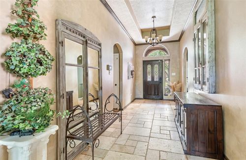 6735 Auburn Oak Trl, Humble, TX, 77346-1365 | Card Image