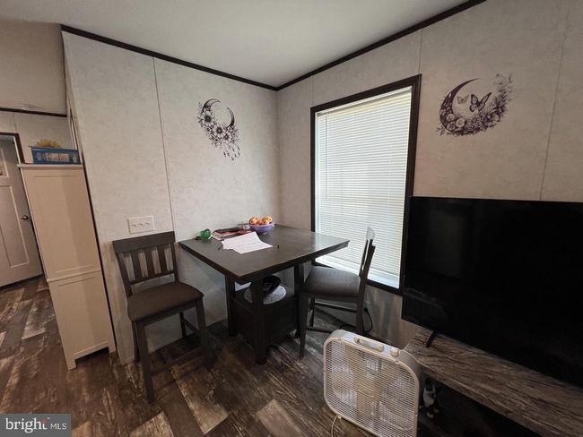 15811 Blooming Fields Dr Sw, House other with 2 bedrooms, 2 bathrooms and null parking in RAWLINGS MD | Image 5