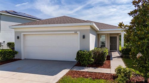 5159 Northern Flicker Dr, SAINT CLOUD, FL, 34771-8431 | Card Image