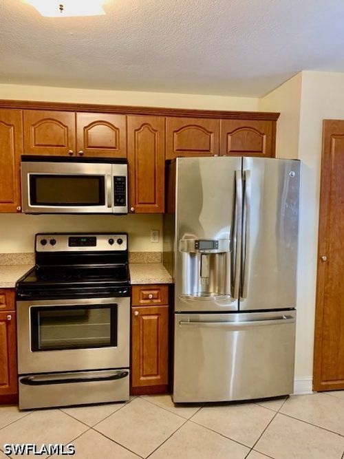 103-729 Landover Ct, NAPLES, FL, 34104-7831 | Card Image