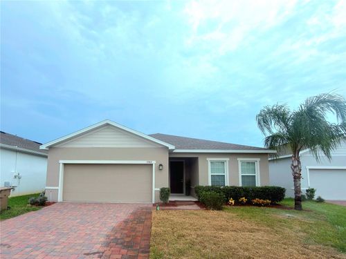 5583 Toulouse Ln, SAINT CLOUD, FL, 34771-9423 | Card Image