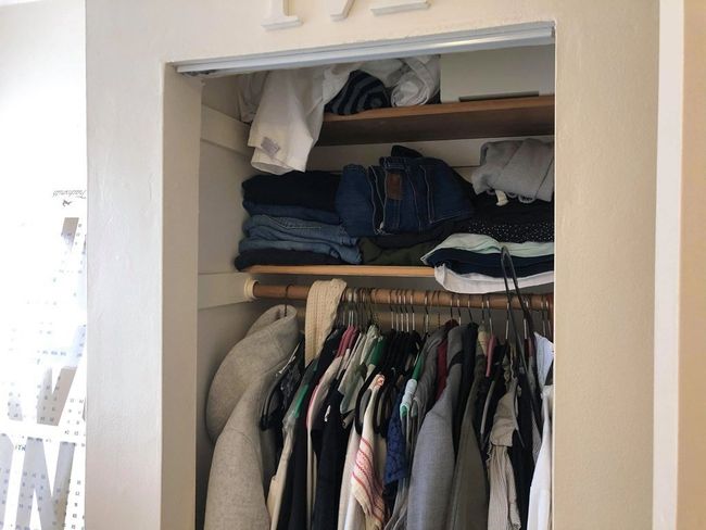 APT-4 - 18 S Russell St, Condo with 2 bedrooms, 1 bathrooms and null parking in Boston MA | Image 10
