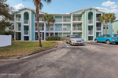 unit-e-204 16th St, St Augustine, FL, 32080-6559 | Card Image