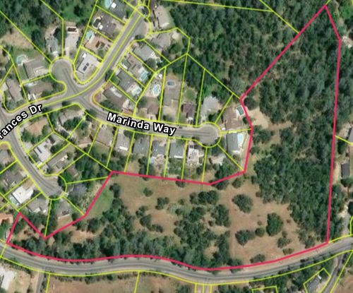 2380 Howard Dr, Redding, CA, 96001 | Card Image