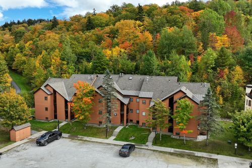 unit-h104-55 Alpine Dr, Killington, VT, 05751-9102 | Card Image