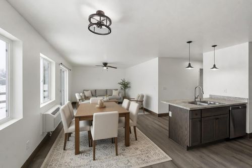 1681 Bull Run, Kalispell, MT, 59901-1112 | Card Image