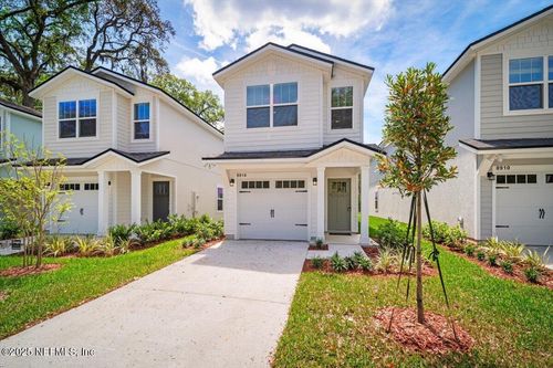 8914 Free Ave, Jacksonville, FL, 32211-8085 | Card Image