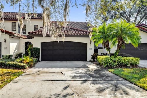 140 Stratford Ct, HAINES CITY, FL, 33844-8478 | Card Image