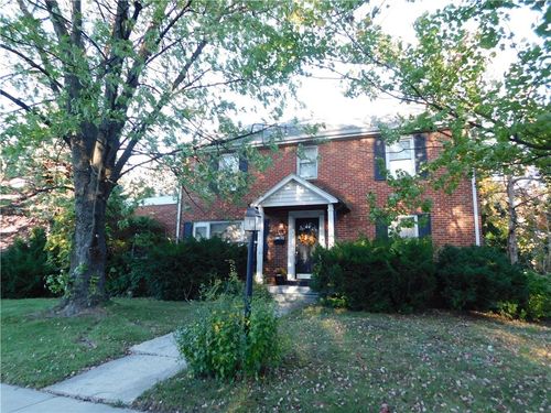 715 N Maxwell, Allentown City, PA, 18109 | Card Image