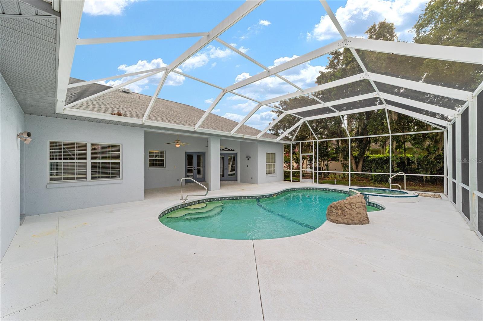 Residential in OCALA 4
