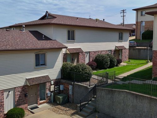 apt-c-829 Southwest Blvd, JEFFERSON CITY, MO, 65109 | Card Image
