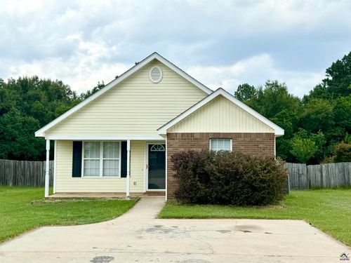 308 Strawbridge Ln, Bonaire, GA, 31005-3189 | Card Image