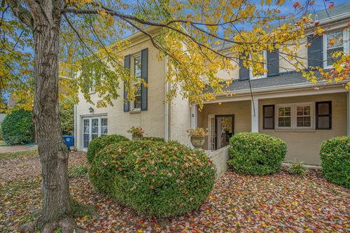 unit-5-1129 W Main St, Franklin, TN, 37064-3152 | Card Image