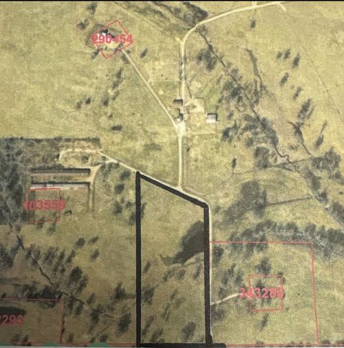 TBD County Road 1613, Mount Pleasant, TX, 75455 | Card Image