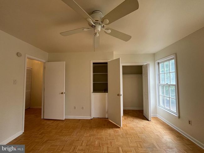 C - 142 Wright St, Townhouse with 2 bedrooms, 2 bathrooms and null parking in Manayunk PA | Image 20