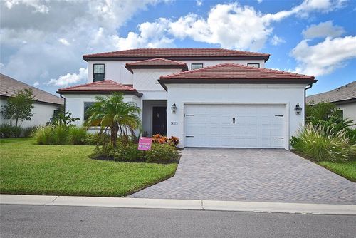 437 Alberata Way, NOKOMIS, FL, 34275-3877 | Card Image