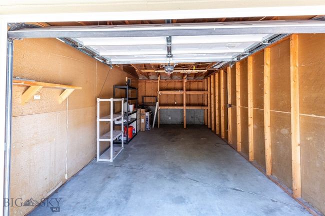 APT-7 - 2020 S Rouse Ave, Condo with 3 bedrooms, 2 bathrooms and null parking in Bozeman MT | Image 4