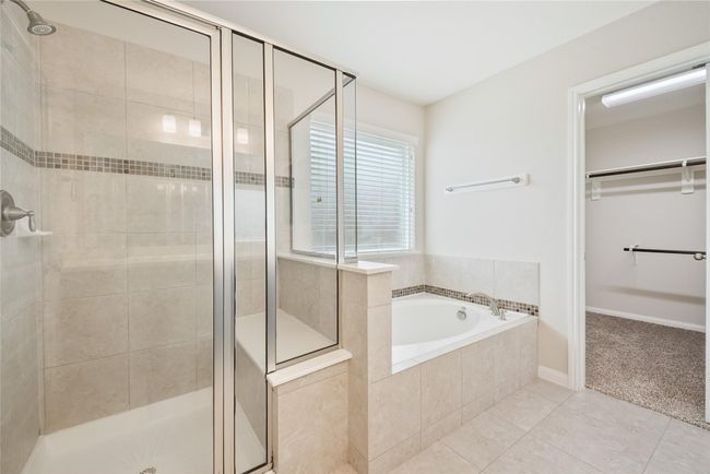 15315 Skyhill Dr, House other with 4 bedrooms, 3 bathrooms and 2 parking in Cypress TX | Image 19