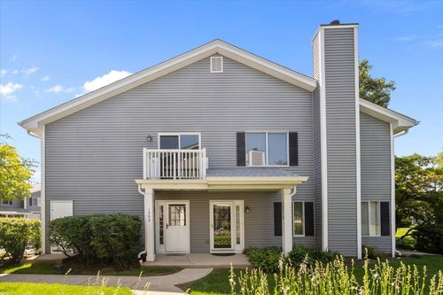 1309-1309 Barclay Ln, Deerfield, IL, 60015-2235 | Card Image