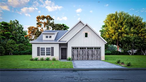 2392 Morrison Trace, Opelika, AL, 36804 | Card Image