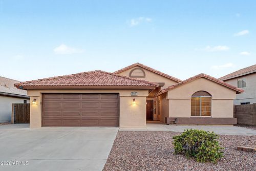 8755 W Melinda Lane, Peoria, AZ, 85382 | Card Image