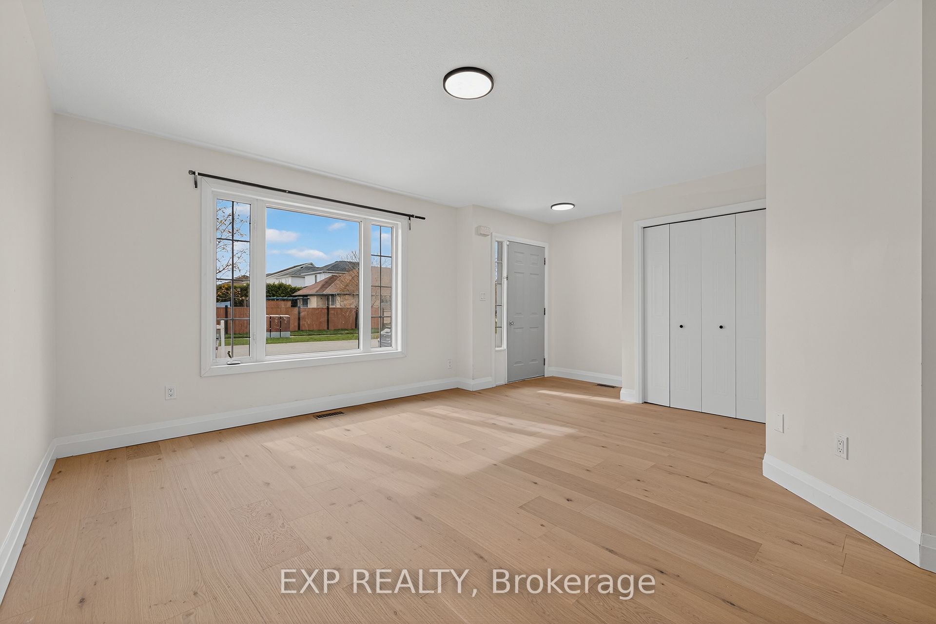 Residential in Brantford 3