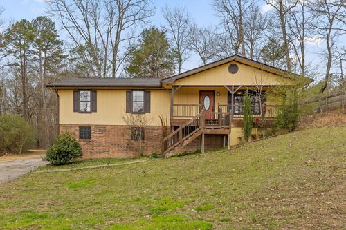 8651 Highway 58, Harrison, TN, 37341-3913 | Card Image