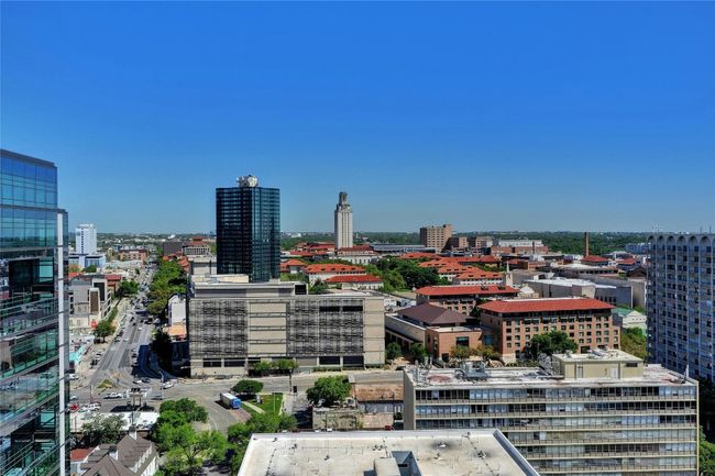 View of city | Image 33