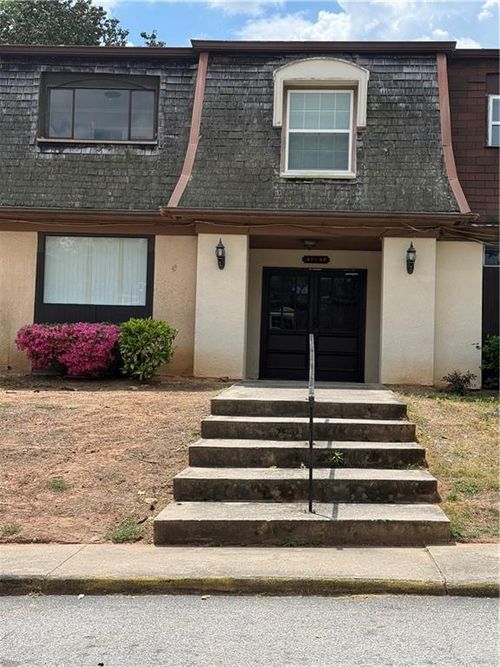 42 Le Parc Fontaine, Lithonia, GA, 30038-2106 | Card Image