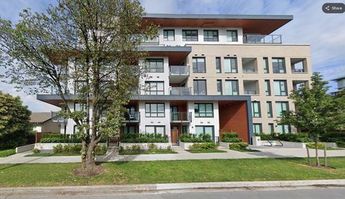 302-5383 Cambie St, Vancouver, BC, V5Z2Z9 | Card Image