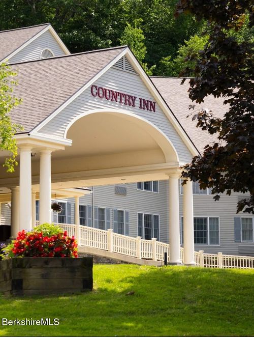 526-37 Corey Rd, Hancock, MA, 01237-9545 | Card Image
