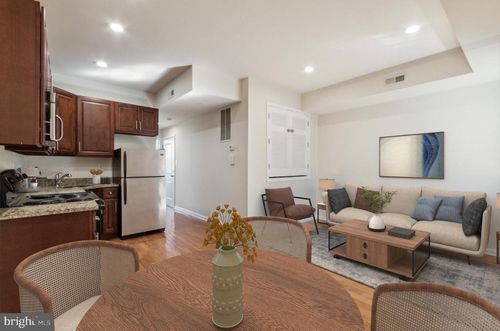 d-1516 Diamond St, PHILADELPHIA, PA, 19121-2470 | Card Image