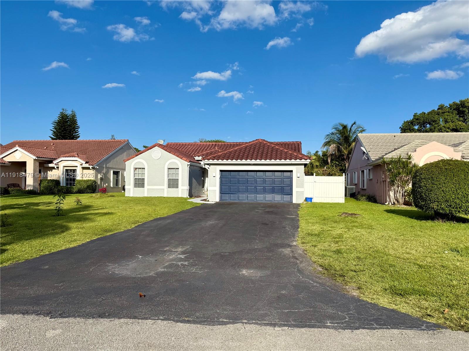 Residential in Haverhill