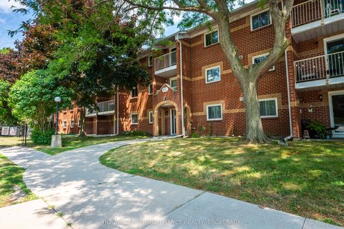 314-573 Armstrong Rd, Kingston, ON, K7M8J8 | Card Image