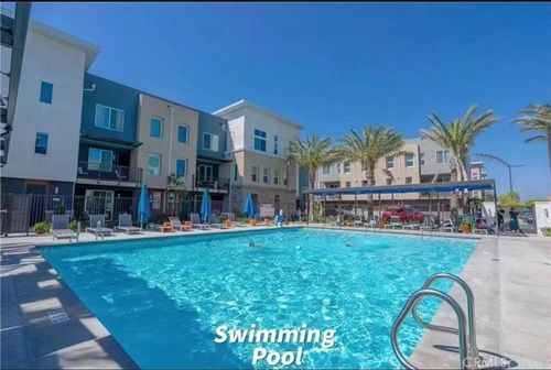 187 Steely, Irvine, CA, 92614-0915 | Card Image