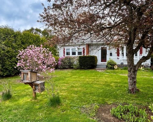 4 Myers Court, South Burlington, VT, 05403 | Card Image