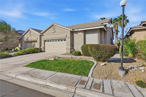 282 Spring River Ave, Las Vegas, NV, 89123-2979 | Card Image