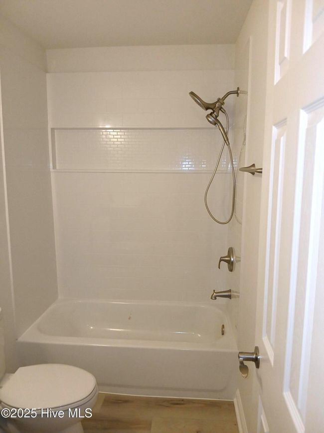 9166 Green Loop Rd Ne, House other with 3 bedrooms, 2 bathrooms and null parking in Leland NC | Image 16
