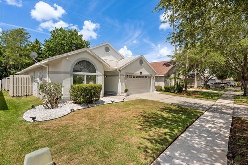 13326 Heron Cove Dr, ORLANDO, FL, 32837-5345 | Card Image