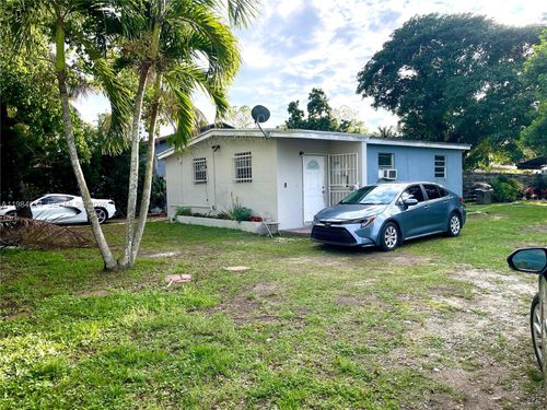 23110 Sw 123rd Ct, Miami, FL, 33170-4422 | Card Image