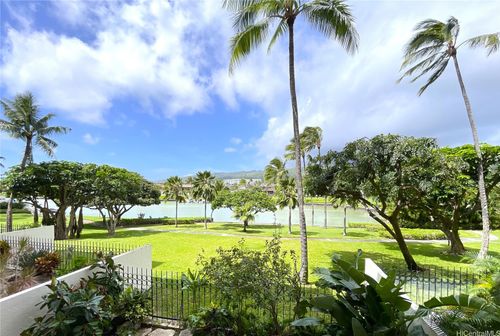 apt-22g-500 Lunalilo Home Rd, Honolulu, HI, 96825-1734 | Card Image