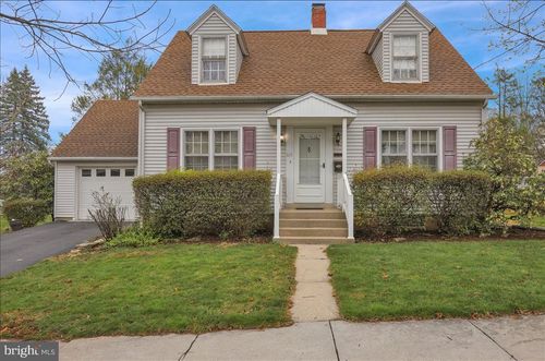 618 Smith Avenue, LEBANON, PA, 17042 | Card Image