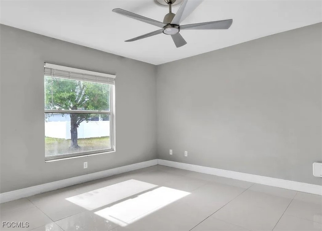 Residential in Cape Coral 2