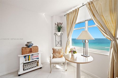 apt-1214-3725 S Ocean Dr, Hollywood, FL, 33019-2911 | Card Image